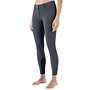 Cornek Kniebesatz Reithose Damen Grau