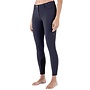 Cornek Women Knee Grip Breeches Navy
