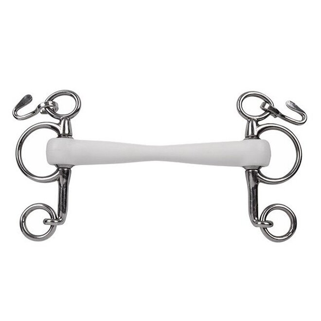 Inno Sense Baby Pelham Flexi Soft 20mm