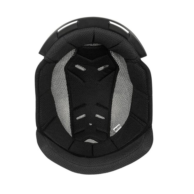 Voronoï Binnenvoering