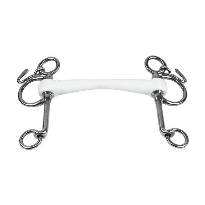 Inno Sense Pelham Mullen Soft - 20mm