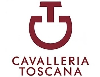 Cavalleria Toscana