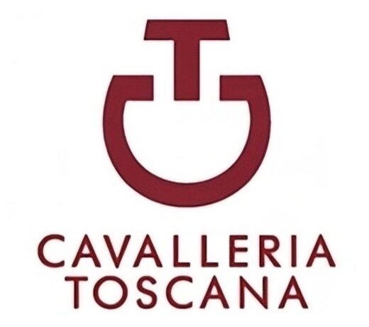 Cavalleria Toscana