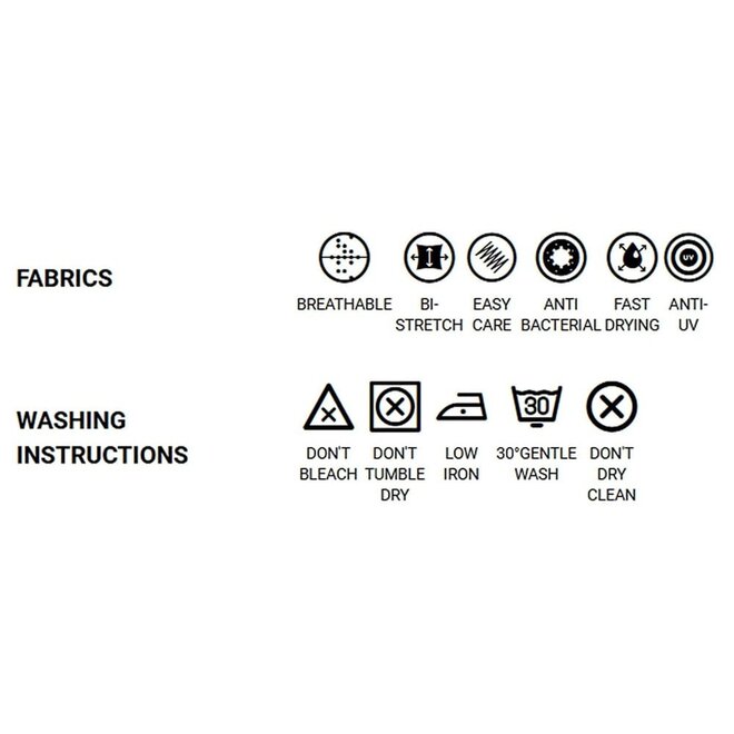 Knee Grip Reithose Damen Navy