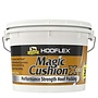 Magic Cushion Xtreme Hoefpakking