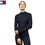 Ava Baselayer Women Desert Sky