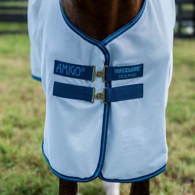 Amigo Bug Rug Fly Sheet