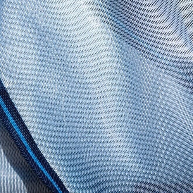 Amigo Bug Rug Fliegendecke