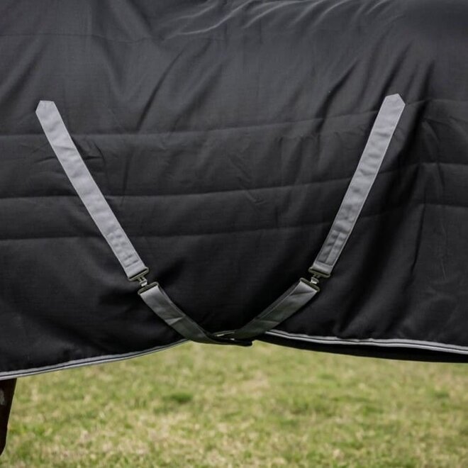 Rambo Staldeken 200gr