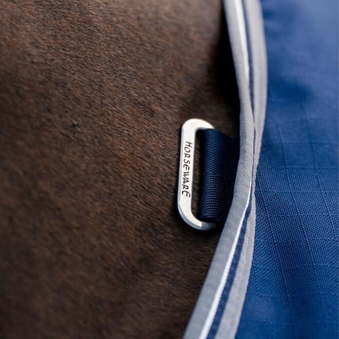 Rambo Stalldecke 400gr