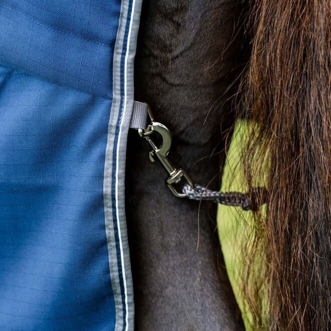 Rambo Stable Rug 400gr