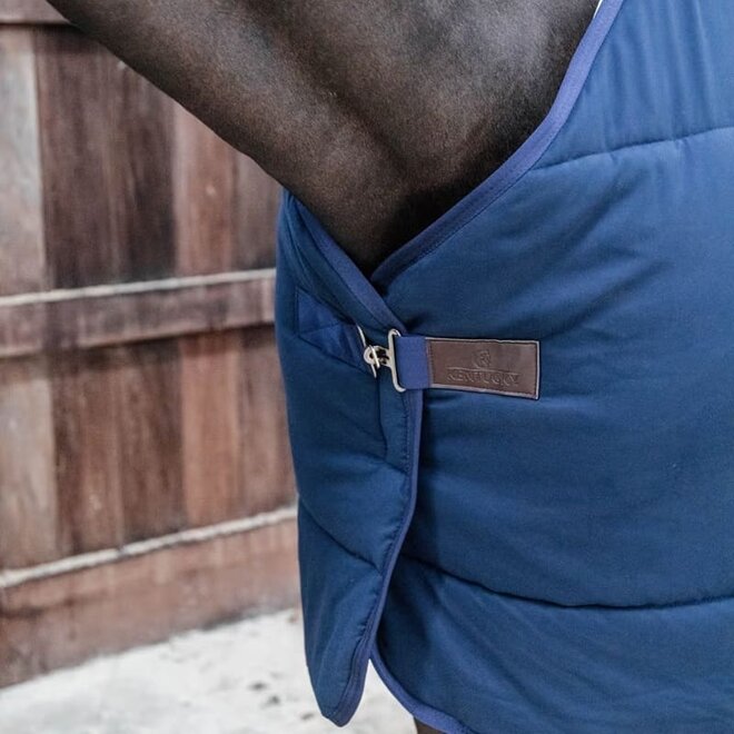 Under Rug Classic 300gr