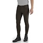 Jumping EJ Breeches Men Chocolate