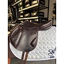F Jumping Saddle