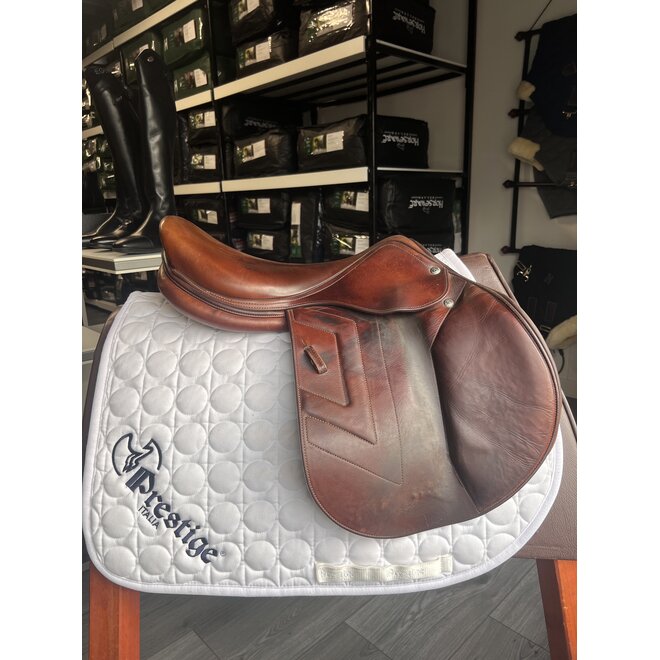 F2S Springzadel 2022