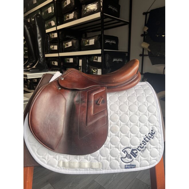 F2S Springzadel 2022