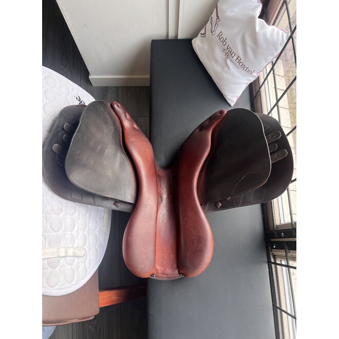 F2S Springsattel 2022