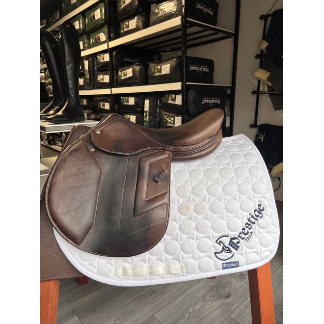 F2S Springzadel 2023