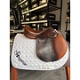 M Jumping Saddle