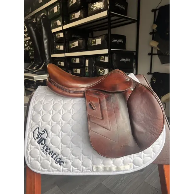 F2S Springzadel 2024