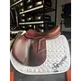 F2S Jumping Saddle 2024