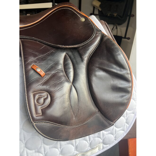 Pariani Springzadel 2020