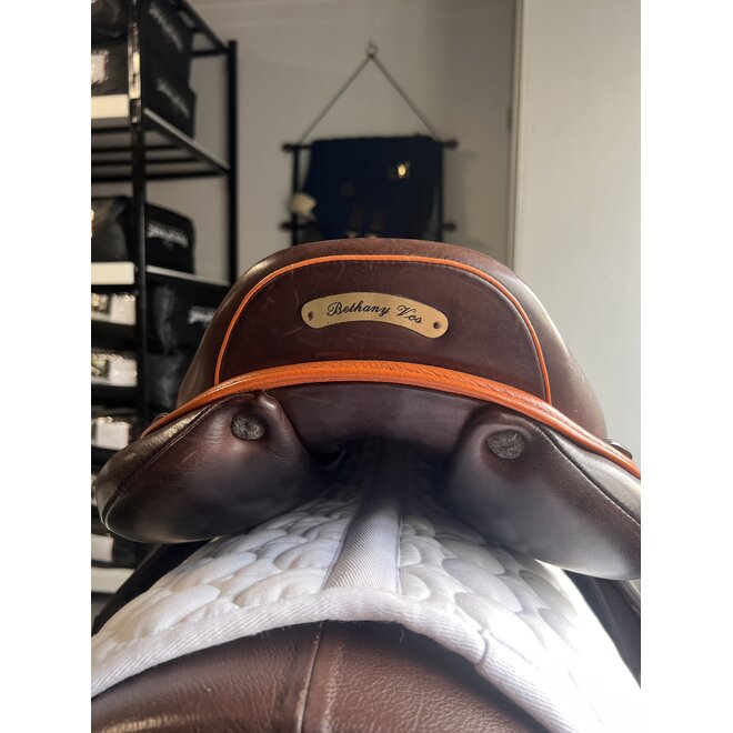 Pariani Springzadel 2020