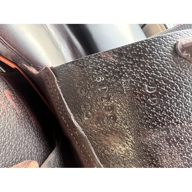 Pariani Springzadel 2020