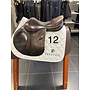 Jumping Saddle 2023