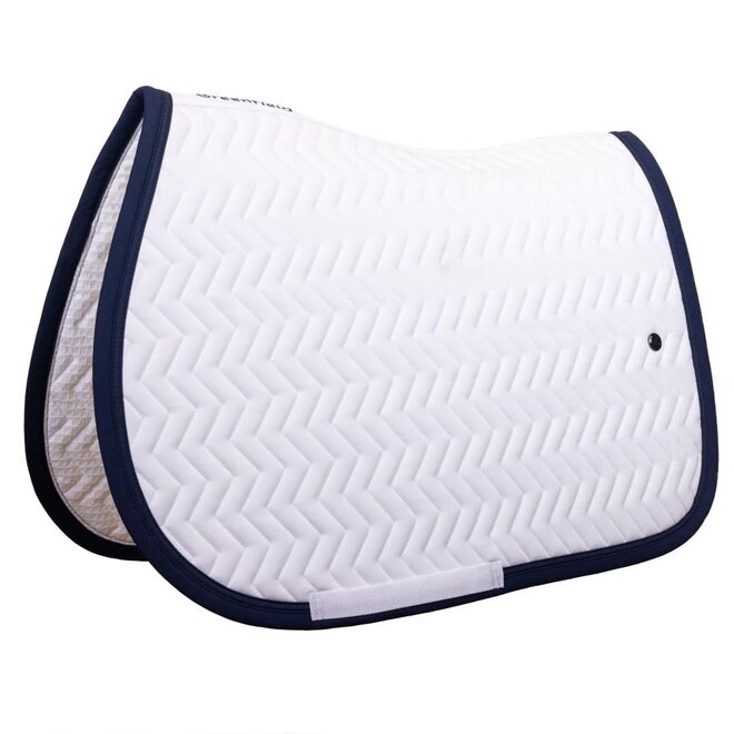 Jumping Saddle Cloth Arrow