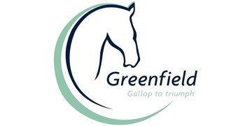 Greenfield