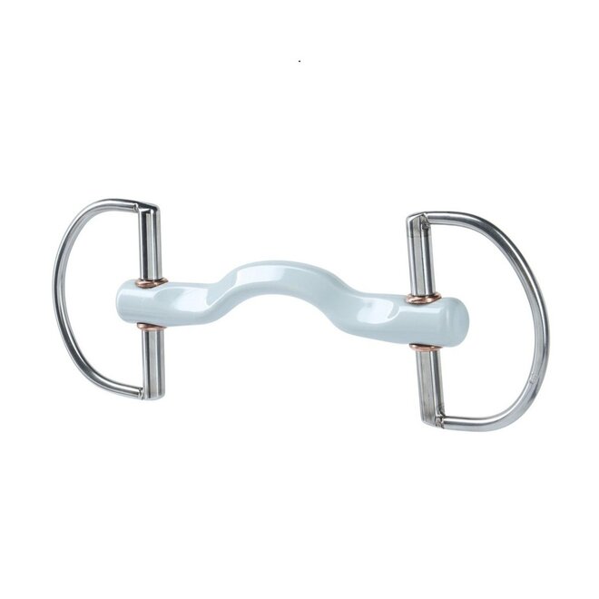 Konnex D-Bit Tongue Port Soft - 18mm