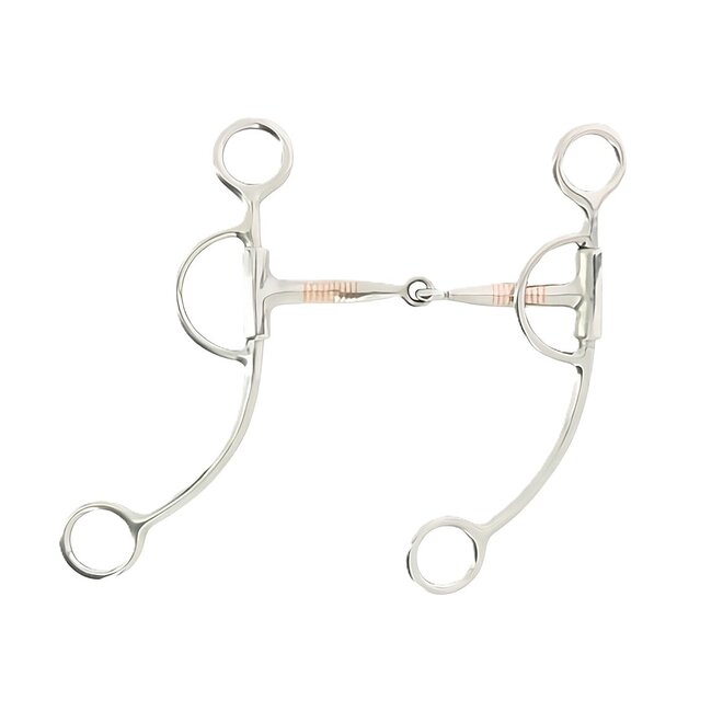 Elevator Einfach Gebrochen - 14mm