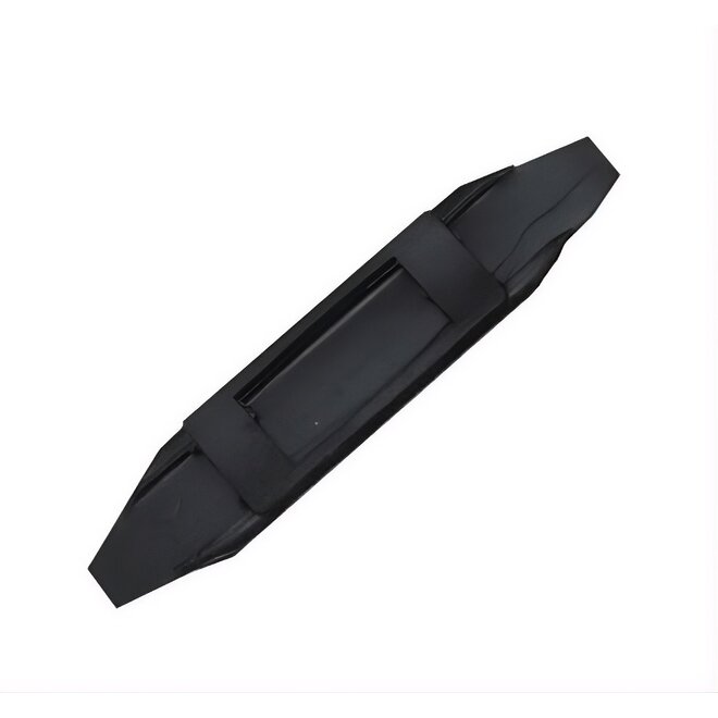 Kinketting Beschermer Rubber