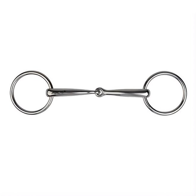 Onderleg Watertrens Enkel Gebroken - 12mm