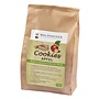 Horse Treat Cookies 1kg