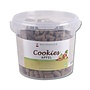 Paardensnoepjes Cookies Appel  3kg
