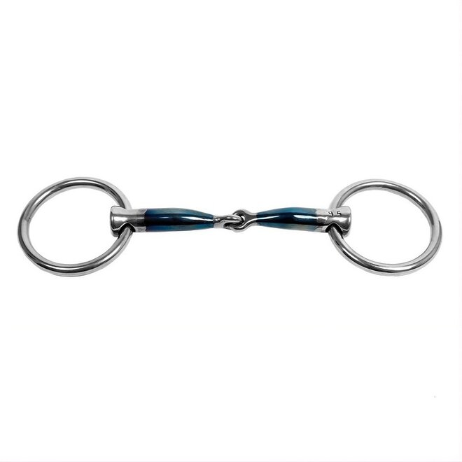 Sweet Iron Wassertrense Einfach Gebrochen - 12mm