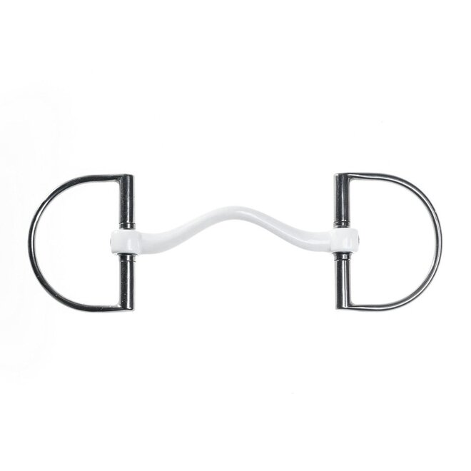 Inno Sense D-Bit Port Medium - 15mm