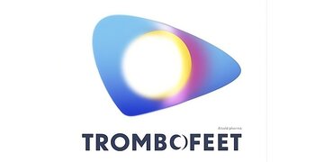 Trombofeet