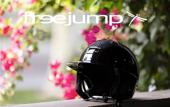 Freejump