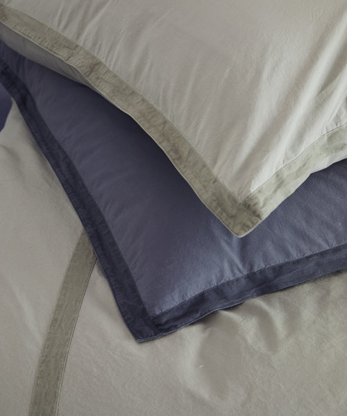 Palau duvet cover  SUPER SALE