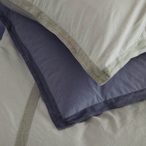 Palau duvet cover  SUPER SALE