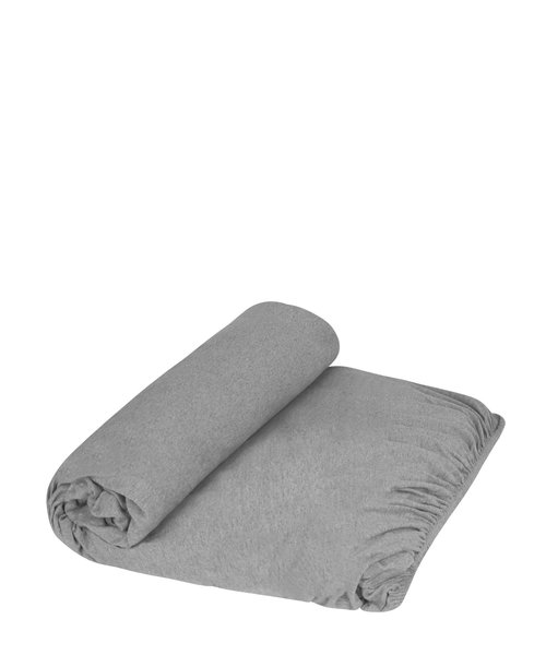 Varberg fitted sheet