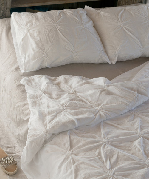 Sara duvet cover SUPER SALE