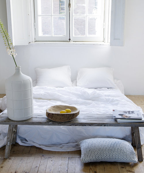 SARA LINEN DUVETCOVER SALE 30 %