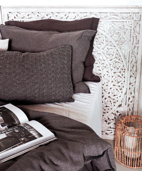 Housse de couette Ischgl