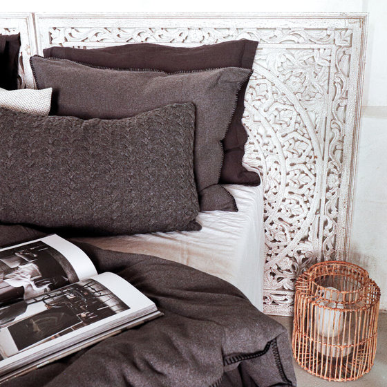 Housse de couette Ischgl