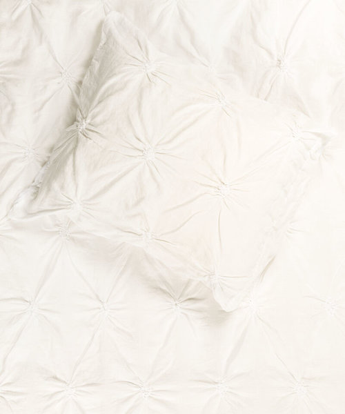 Sara duvet cover SUPER SALE