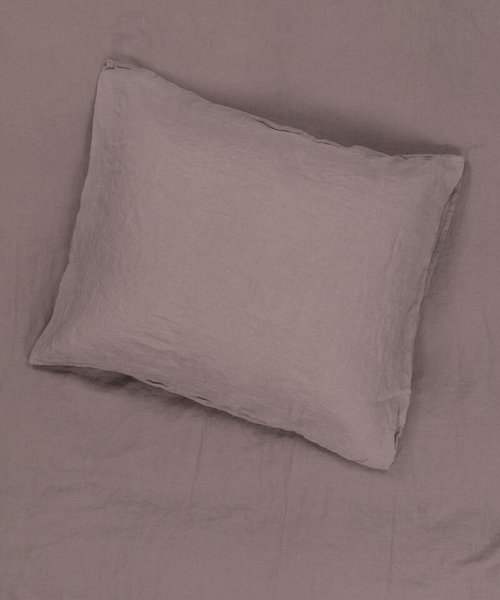 Maxime pillowcase